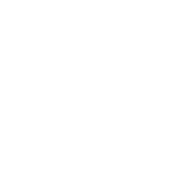 since 1996
